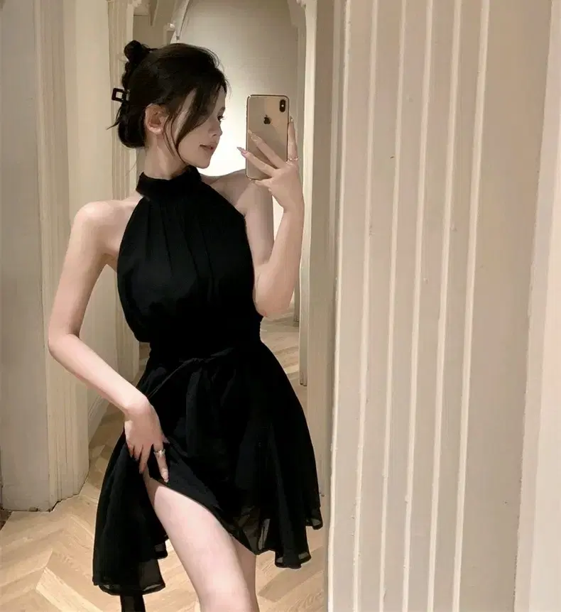 thumbnail-10